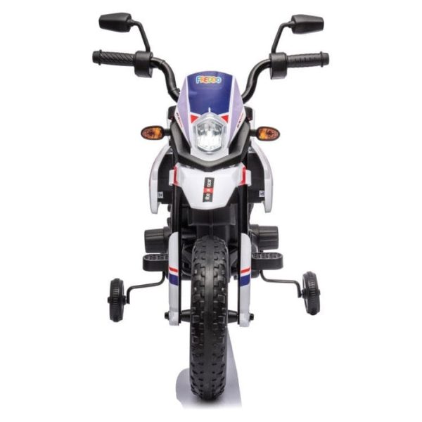 freddo-outdoor-12v-aprilia-motorcycle-1-seater-ride-on-for-kids-white-32137684975703_720x-3 freddo-outdoor-12v-aprilia-motorcycle-1-seater-ride-on-for-kids-white-32137684975703_720x-3