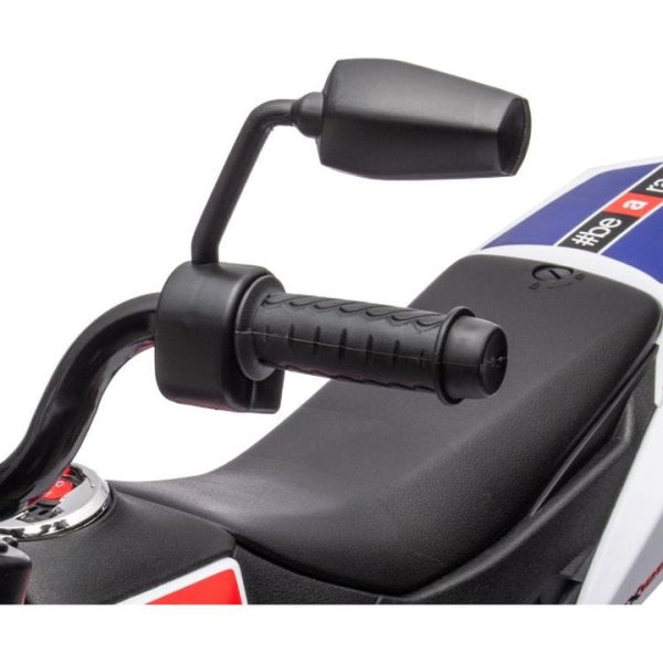 freddo-outdoor-12v-aprilia-motorcycle-1-seater-ride-on-for-kids-white-32137685368919_720x-2 freddo-outdoor-12v-aprilia-motorcycle-1-seater-ride-on-for-kids-white-32137685368919_720x-2