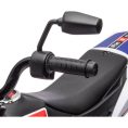 freddo-outdoor-12v-aprilia-motorcycle-1-seater-ride-on-for-kids-white-32137685368919_720x-3