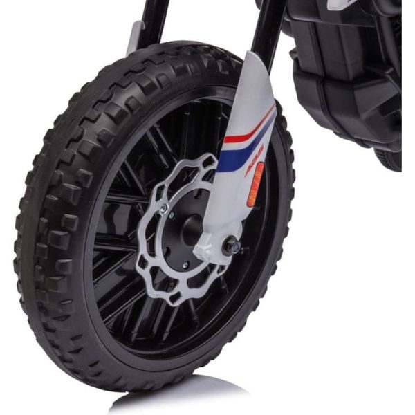 freddo-outdoor-12v-aprilia-motorcycle-1-seater-ride-on-for-kids-white-32137685696599_720x-1 freddo-outdoor-12v-aprilia-motorcycle-1-seater-ride-on-for-kids-white-32137685696599_720x-1