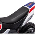 freddo-outdoor-12v-aprilia-motorcycle-1-seater-ride-on-for-kids-white-32137686384727_720x-4