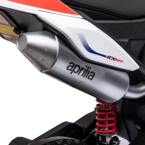 freddo-outdoor-12v-aprilia-motorcycle-1-seater-ride-on-for-kids-white-32137687105623_720x freddo-outdoor-12v-aprilia-motorcycle-1-seater-ride-on-for-kids-white-32137687105623_720x
