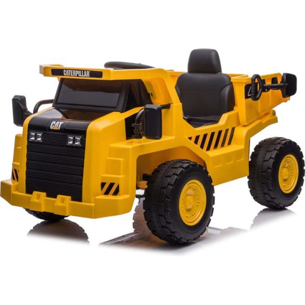 freddo-outdoor-12v-cat-dump-truck-1-seater-ride-on-yellow-31746632974423_720x-2 freddo-outdoor-12v-cat-dump-truck-1-seater-ride-on-yellow-31746632974423_720x-2
