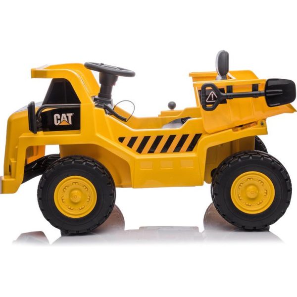freddo-outdoor-12v-cat-dump-truck-1-seater-ride-on-yellow-31746633203799_720x-6 freddo-outdoor-12v-cat-dump-truck-1-seater-ride-on-yellow-31746633203799_720x-6