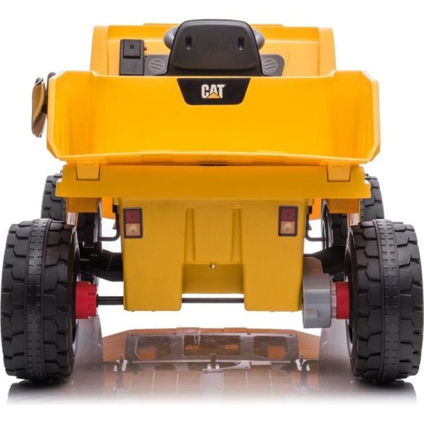 freddo-outdoor-12v-cat-dump-truck-1-seater-ride-on-yellow-31746633367639_720x-4 freddo-outdoor-12v-cat-dump-truck-1-seater-ride-on-yellow-31746633367639_720x-4