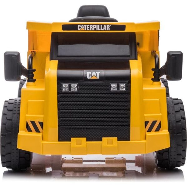 freddo-outdoor-12v-cat-dump-truck-1-seater-ride-on-yellow-31746633891927_720x-7 freddo-outdoor-12v-cat-dump-truck-1-seater-ride-on-yellow-31746633891927_720x-7