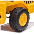 freddo-outdoor-12v-cat-dump-truck-1-seater-ride-on-yellow-31746634154071_720x