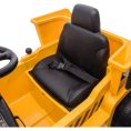 freddo-outdoor-12v-cat-dump-truck-1-seater-ride-on-yellow-31746634350679_720x-3