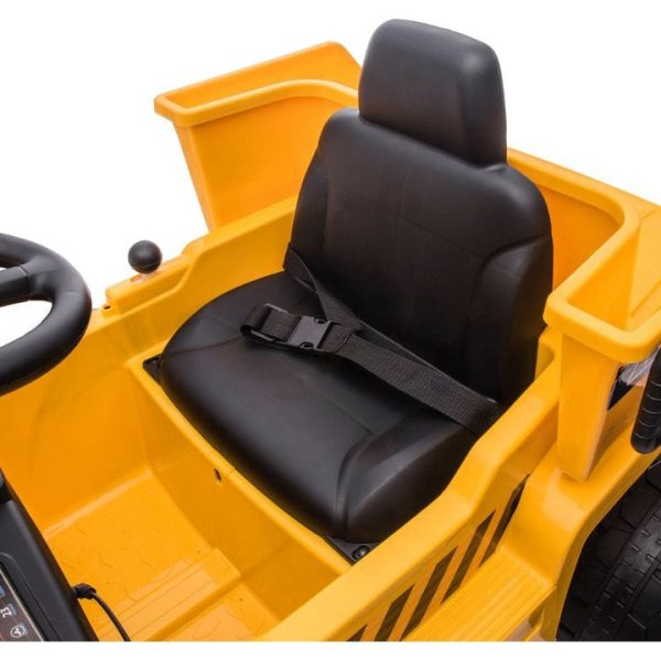 freddo-outdoor-12v-cat-dump-truck-1-seater-ride-on-yellow-31746634350679_720x-4 freddo-outdoor-12v-cat-dump-truck-1-seater-ride-on-yellow-31746634350679_720x-4