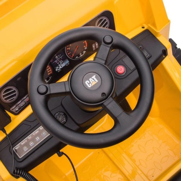 freddo-outdoor-12v-cat-dump-truck-1-seater-ride-on-yellow-31746634547287_720x-1 freddo-outdoor-12v-cat-dump-truck-1-seater-ride-on-yellow-31746634547287_720x-1