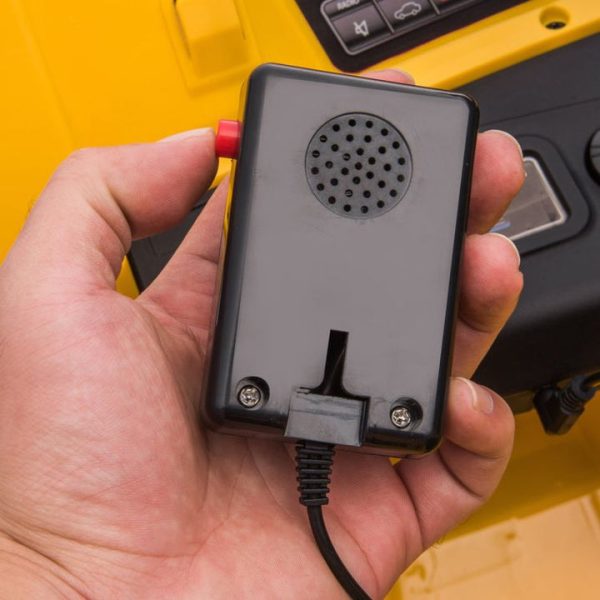 freddo-outdoor-12v-cat-dump-truck-1-seater-ride-on-yellow-31746635300951_720x-3 freddo-outdoor-12v-cat-dump-truck-1-seater-ride-on-yellow-31746635300951_720x-3