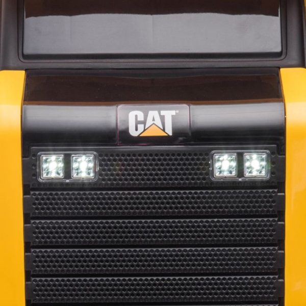 freddo-outdoor-12v-cat-dump-truck-1-seater-ride-on-yellow-31746635759703_720x-5 freddo-outdoor-12v-cat-dump-truck-1-seater-ride-on-yellow-31746635759703_720x-5