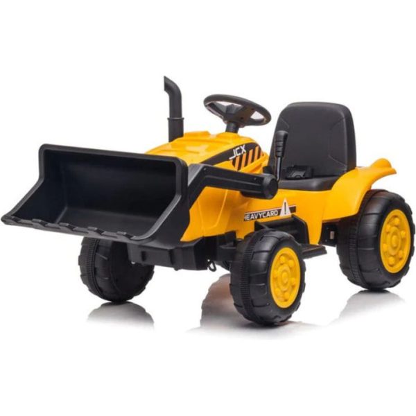 freddo-outdoor-12v-freddo-excavator-1-seater-ride-on-for-kids-yellow-31415497883735_720x-7 freddo-outdoor-12v-freddo-excavator-1-seater-ride-on-for-kids-yellow-31415497883735_720x-7