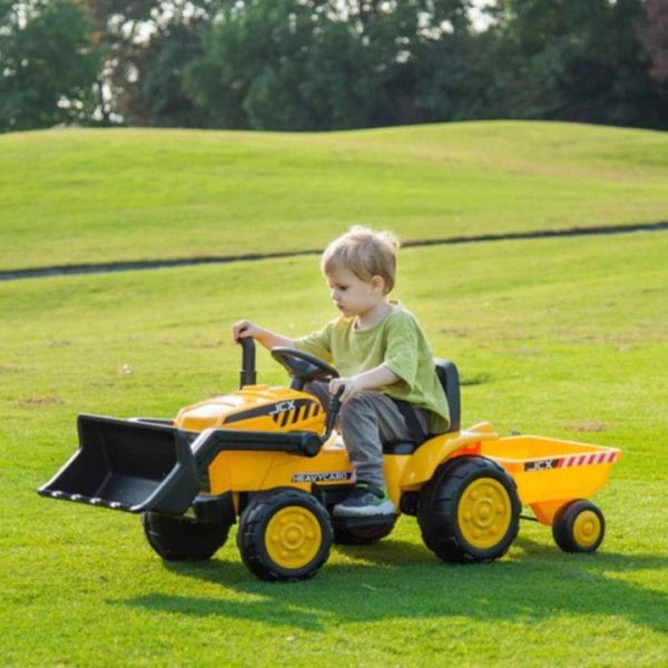 freddo-outdoor-12v-freddo-excavator-1-seater-ride-on-for-kids-yellow-31415498047575_720x-2 freddo-outdoor-12v-freddo-excavator-1-seater-ride-on-for-kids-yellow-31415498047575_720x-2