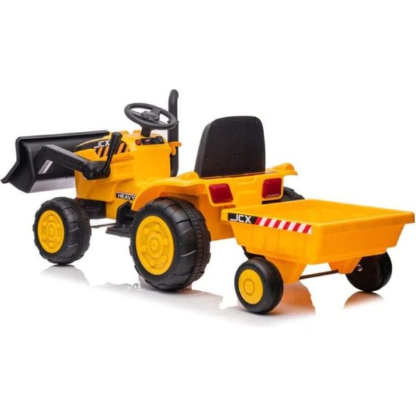 freddo-outdoor-12v-freddo-excavator-1-seater-ride-on-for-kids-yellow-31415498145879_720x-4 freddo-outdoor-12v-freddo-excavator-1-seater-ride-on-for-kids-yellow-31415498145879_720x-4