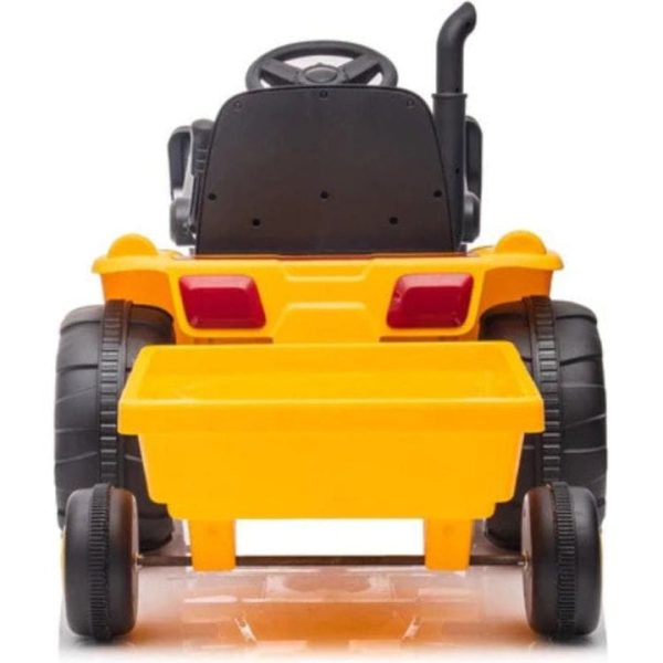 freddo-outdoor-12v-freddo-excavator-1-seater-ride-on-for-kids-yellow-31415498276951_720x freddo-outdoor-12v-freddo-excavator-1-seater-ride-on-for-kids-yellow-31415498276951_720x
