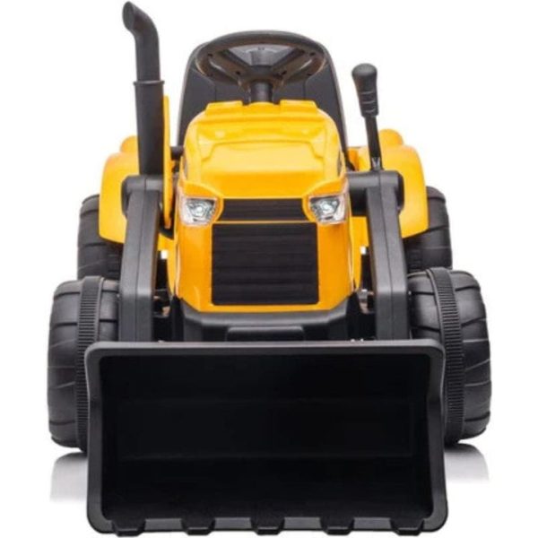 freddo-outdoor-12v-freddo-excavator-1-seater-ride-on-for-kids-yellow-31415498735703_720x-4 freddo-outdoor-12v-freddo-excavator-1-seater-ride-on-for-kids-yellow-31415498735703_720x-4