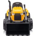 freddo-outdoor-12v-freddo-excavator-1-seater-ride-on-for-kids-yellow-31415498735703_720x-5