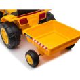 freddo-outdoor-12v-freddo-excavator-1-seater-ride-on-for-kids-yellow-31415498801239_720x-5