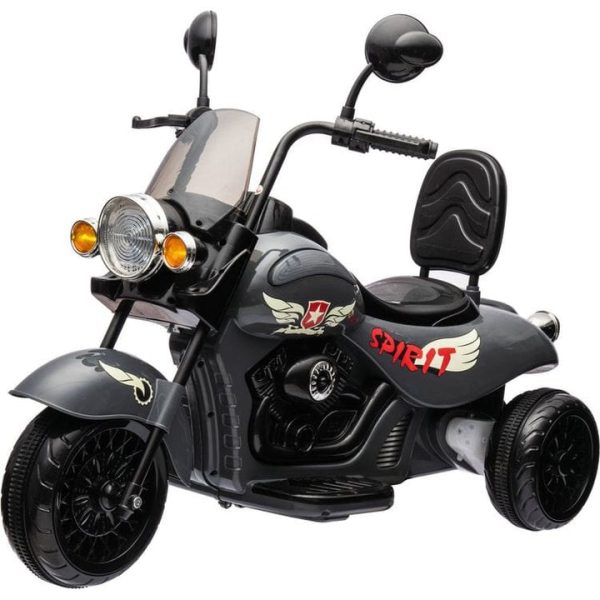 freddo-outdoor-12v-kids-cruiser-1-seater-motorcycle-black-31747108831319_720x-4 freddo-outdoor-12v-kids-cruiser-1-seater-motorcycle-black-31747108831319_720x-4