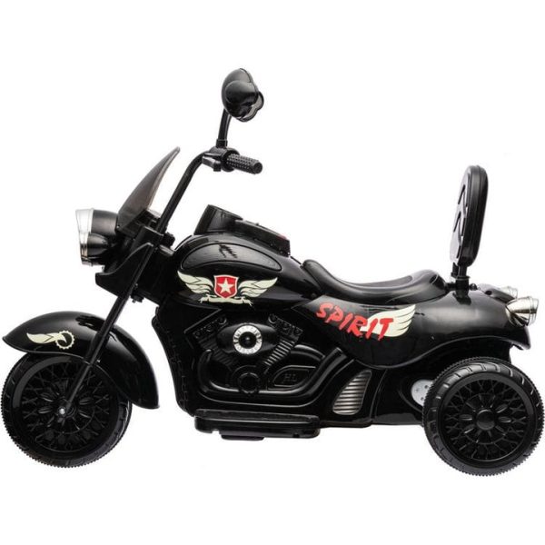 freddo-outdoor-12v-kids-cruiser-1-seater-motorcycle-black-31747109355607_720x-3 freddo-outdoor-12v-kids-cruiser-1-seater-motorcycle-black-31747109355607_720x-3