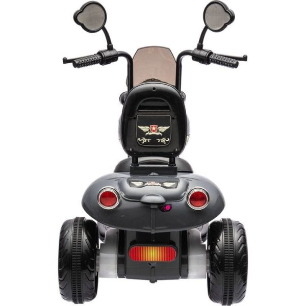 freddo-outdoor-12v-kids-cruiser-1-seater-motorcycle-black-31747109584983_720x-5 freddo-outdoor-12v-kids-cruiser-1-seater-motorcycle-black-31747109584983_720x-5
