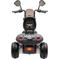 freddo-outdoor-12v-kids-cruiser-1-seater-motorcycle-black-31747109584983_720x-6