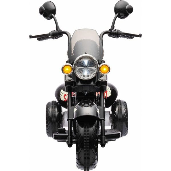 freddo-outdoor-12v-kids-cruiser-1-seater-motorcycle-black-31747109879895_720x-2 freddo-outdoor-12v-kids-cruiser-1-seater-motorcycle-black-31747109879895_720x-2
