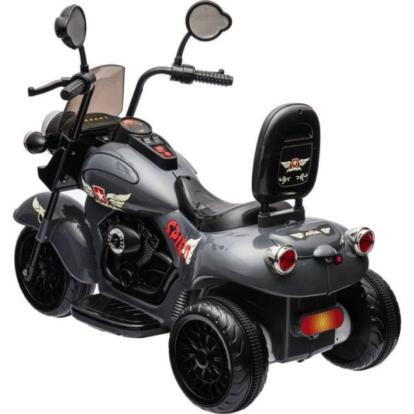 freddo-outdoor-12v-kids-cruiser-1-seater-motorcycle-black-31747110109271_720x-5 freddo-outdoor-12v-kids-cruiser-1-seater-motorcycle-black-31747110109271_720x-5