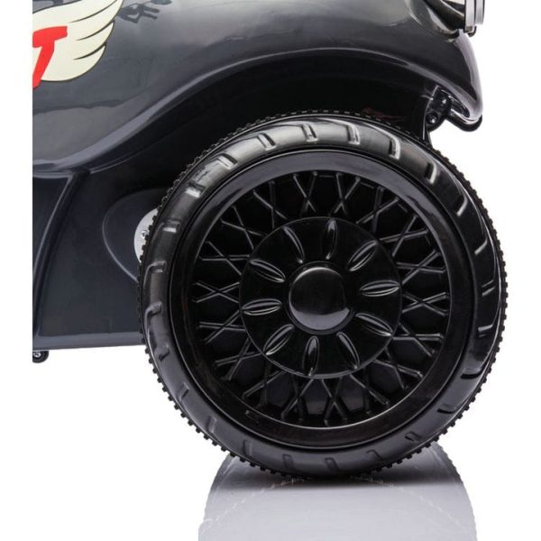 freddo-outdoor-12v-kids-cruiser-1-seater-motorcycle-black-31747110338647_720x-2 freddo-outdoor-12v-kids-cruiser-1-seater-motorcycle-black-31747110338647_720x-2