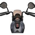 freddo-outdoor-12v-kids-cruiser-1-seater-motorcycle-black-31747110568023_720x-6