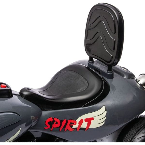 freddo-outdoor-12v-kids-cruiser-1-seater-motorcycle-black-31747110797399_720x-5 freddo-outdoor-12v-kids-cruiser-1-seater-motorcycle-black-31747110797399_720x-5