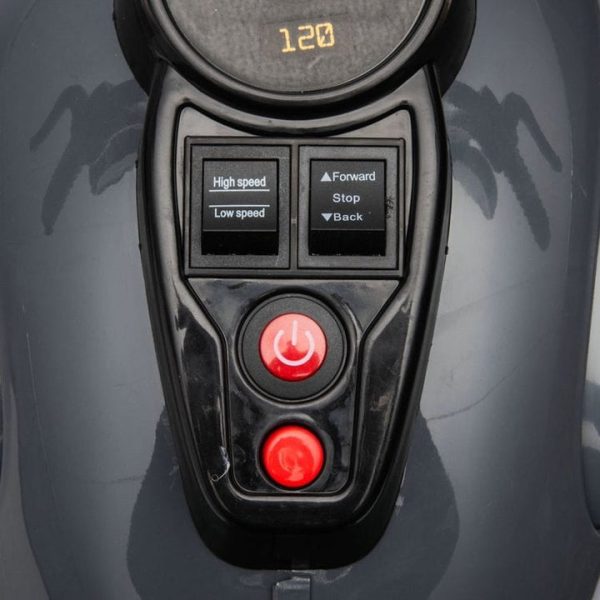 freddo-outdoor-12v-kids-cruiser-1-seater-motorcycle-black-31747111026775_720x-2 freddo-outdoor-12v-kids-cruiser-1-seater-motorcycle-black-31747111026775_720x-2