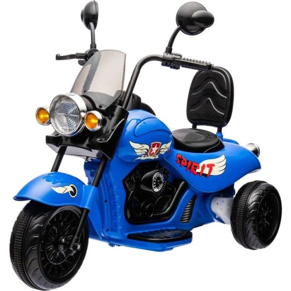 freddo-outdoor-12v-kids-cruiser-1-seater-motorcycle-blue-31747108896855_720x-1 freddo-outdoor-12v-kids-cruiser-1-seater-motorcycle-blue-31747108896855_720x-1
