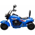 freddo-outdoor-12v-kids-cruiser-1-seater-motorcycle-blue-31747109224535_720x-6