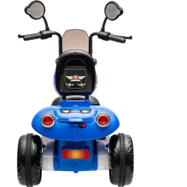 freddo-outdoor-12v-kids-cruiser-1-seater-motorcycle-blue-31747109421143_720x-1 freddo-outdoor-12v-kids-cruiser-1-seater-motorcycle-blue-31747109421143_720x-1
