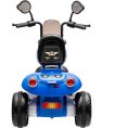 freddo-outdoor-12v-kids-cruiser-1-seater-motorcycle-blue-31747109421143_720x-5