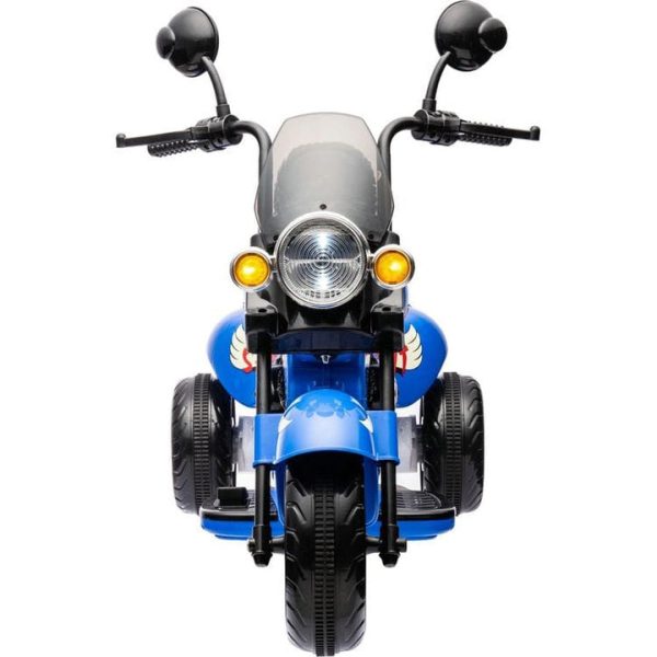 freddo-outdoor-12v-kids-cruiser-1-seater-motorcycle-blue-31747109683287_720x-6 freddo-outdoor-12v-kids-cruiser-1-seater-motorcycle-blue-31747109683287_720x-6