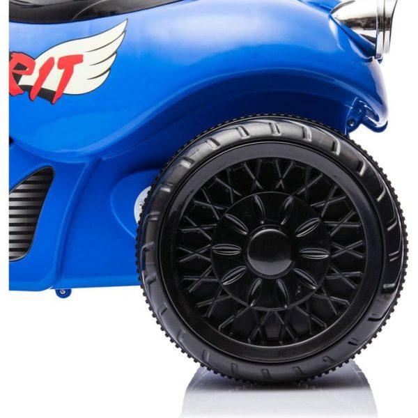 freddo-outdoor-12v-kids-cruiser-1-seater-motorcycle-blue-31747110142039_720x-7 freddo-outdoor-12v-kids-cruiser-1-seater-motorcycle-blue-31747110142039_720x-7