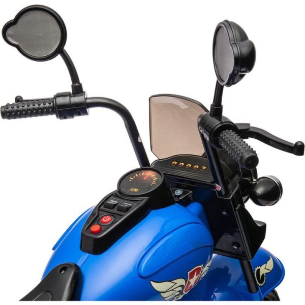 freddo-outdoor-12v-kids-cruiser-1-seater-motorcycle-blue-31747110404183_720x-7 freddo-outdoor-12v-kids-cruiser-1-seater-motorcycle-blue-31747110404183_720x-7