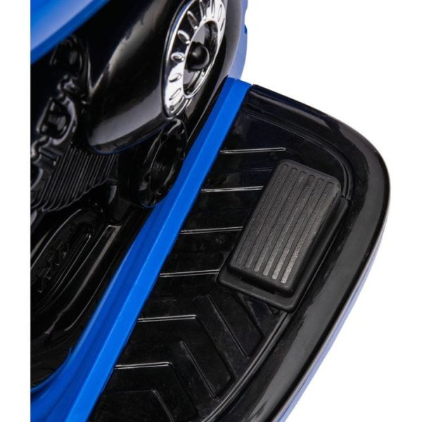 freddo-outdoor-12v-kids-cruiser-1-seater-motorcycle-blue-31747110895703_720x-3 freddo-outdoor-12v-kids-cruiser-1-seater-motorcycle-blue-31747110895703_720x-3