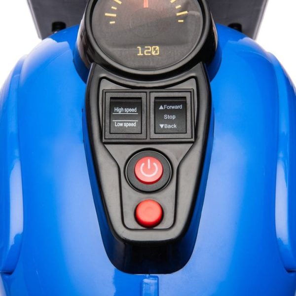 freddo-outdoor-12v-kids-cruiser-1-seater-motorcycle-blue-31747111223383_720x-1 freddo-outdoor-12v-kids-cruiser-1-seater-motorcycle-blue-31747111223383_720x-1