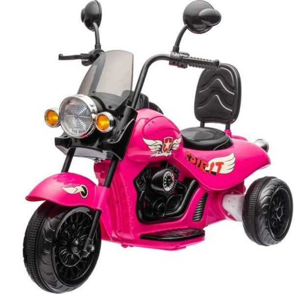 freddo-outdoor-12v-kids-cruiser-1-seater-motorcycle-pink-31747108864087_720x-6 freddo-outdoor-12v-kids-cruiser-1-seater-motorcycle-pink-31747108864087_720x-6