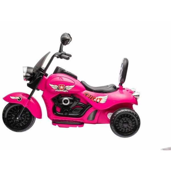 freddo-outdoor-12v-kids-cruiser-1-seater-motorcycle-pink-31747109322839_720x-2 freddo-outdoor-12v-kids-cruiser-1-seater-motorcycle-pink-31747109322839_720x-2