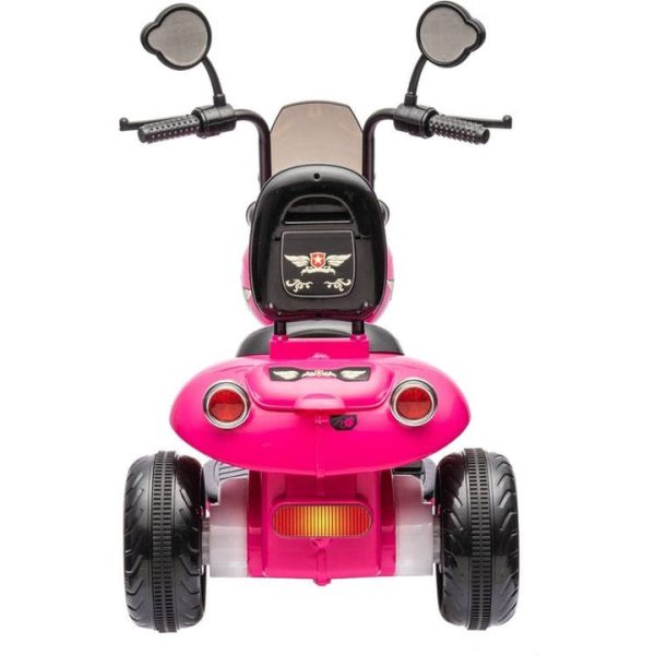 freddo-outdoor-12v-kids-cruiser-1-seater-motorcycle-pink-31747109552215_720x-3 freddo-outdoor-12v-kids-cruiser-1-seater-motorcycle-pink-31747109552215_720x-3