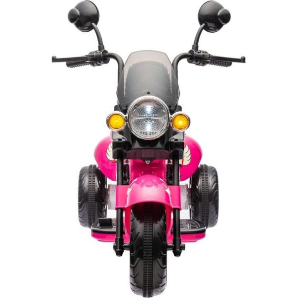 freddo-outdoor-12v-kids-cruiser-1-seater-motorcycle-pink-31747109814359_720x-6 freddo-outdoor-12v-kids-cruiser-1-seater-motorcycle-pink-31747109814359_720x-6
