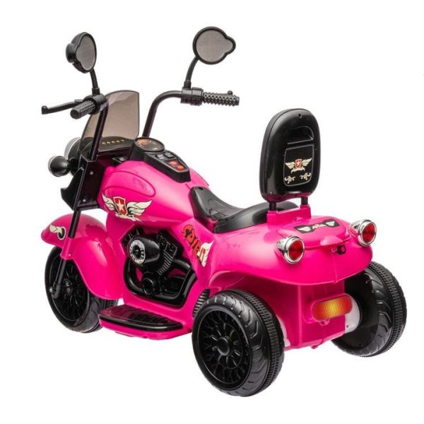 freddo-outdoor-12v-kids-cruiser-1-seater-motorcycle-pink-31747110010967_720x-6 freddo-outdoor-12v-kids-cruiser-1-seater-motorcycle-pink-31747110010967_720x-6
