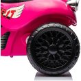 freddo-outdoor-12v-kids-cruiser-1-seater-motorcycle-pink-31747110240343_720x