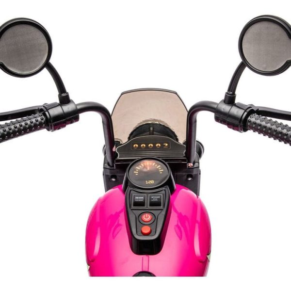 freddo-outdoor-12v-kids-cruiser-1-seater-motorcycle-pink-31747110436951_720x-1 freddo-outdoor-12v-kids-cruiser-1-seater-motorcycle-pink-31747110436951_720x-1
