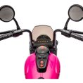 freddo-outdoor-12v-kids-cruiser-1-seater-motorcycle-pink-31747110436951_720x-2
